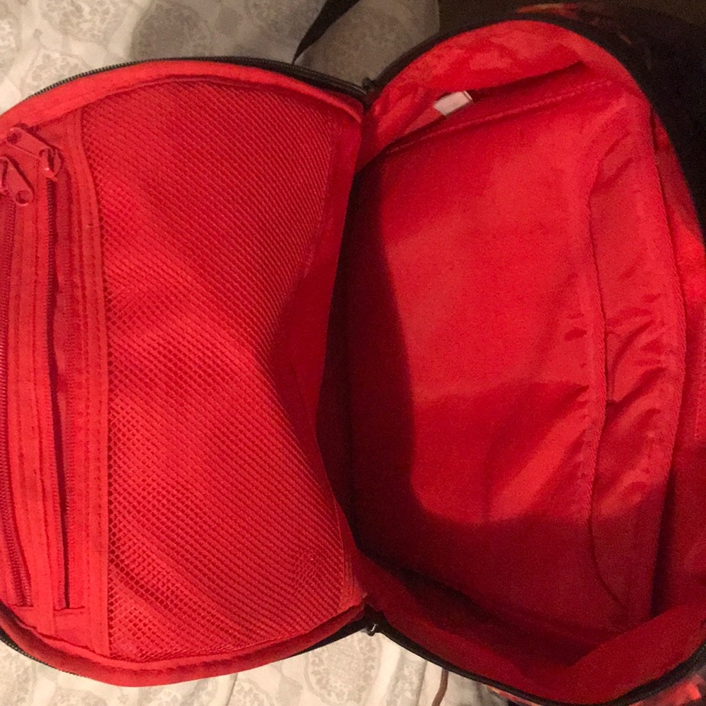 Backpack - Picture 3 of 3
